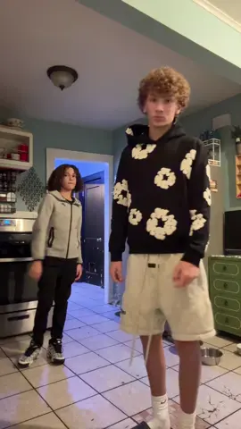 @Ryder_211 #foryou #fyp #fyp #lightskin #viral 