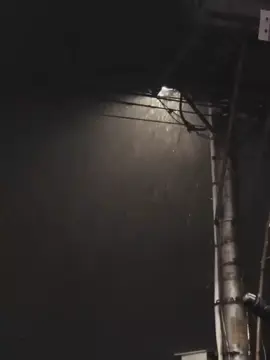 yang aku takuti ketika emosi:) 