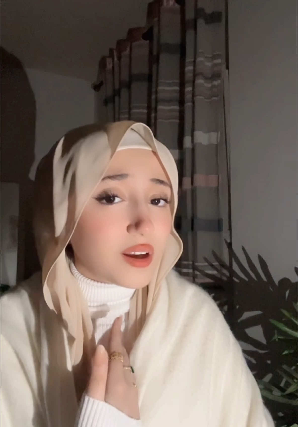 الله غالب ♥️🎶 #ديما_كام 