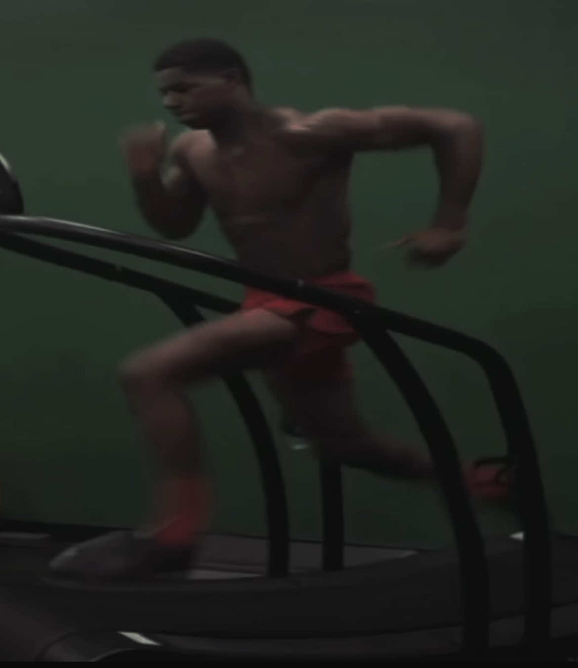 Rashford speed ⚡️☠️#edit #rashford #footballtiktok #footballedit #acceleration #run #Running #manchesterunited #ucl 