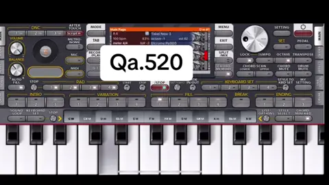 #كردي #summertrip #عزف_ #كرديه👑😌 #دقة #حصريات🔥 #halparke #summertrip 