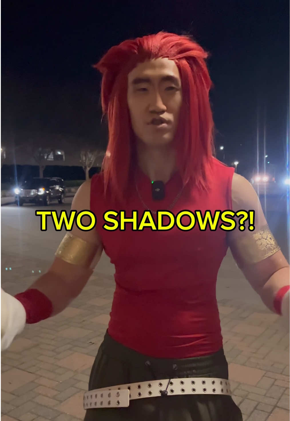 Shadow’s true weakness… #shadowthehedgehog #sonic #sonicthehedgehog #knucklestheechidna #gaming #gamingmemes #sonicmovie3 @AZNDEVIL @ jad3heartz @Sonic Symphony 