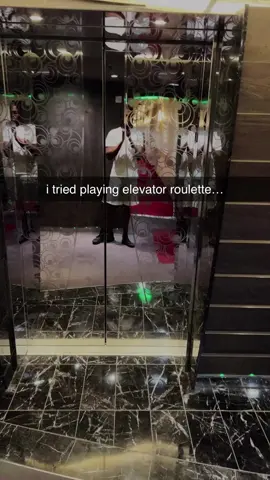 never again… #fyp #4d_buildss #hippo 