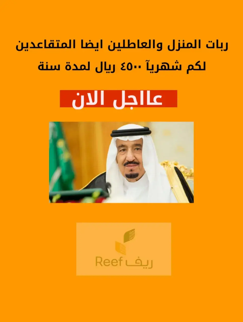 #المملكة_العربية_السعودية  #tektok 