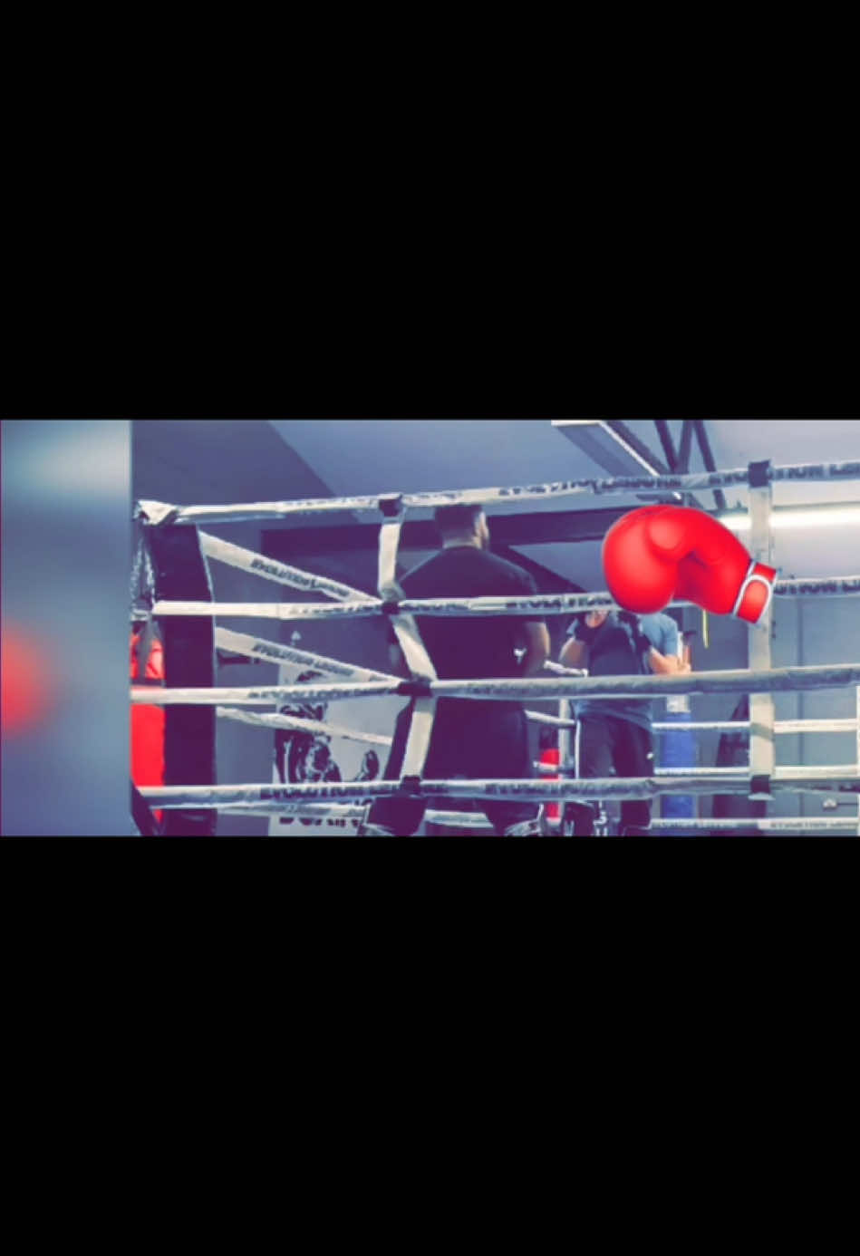 Head movement mma sparring #kickboxing #islam #mma #sparring 