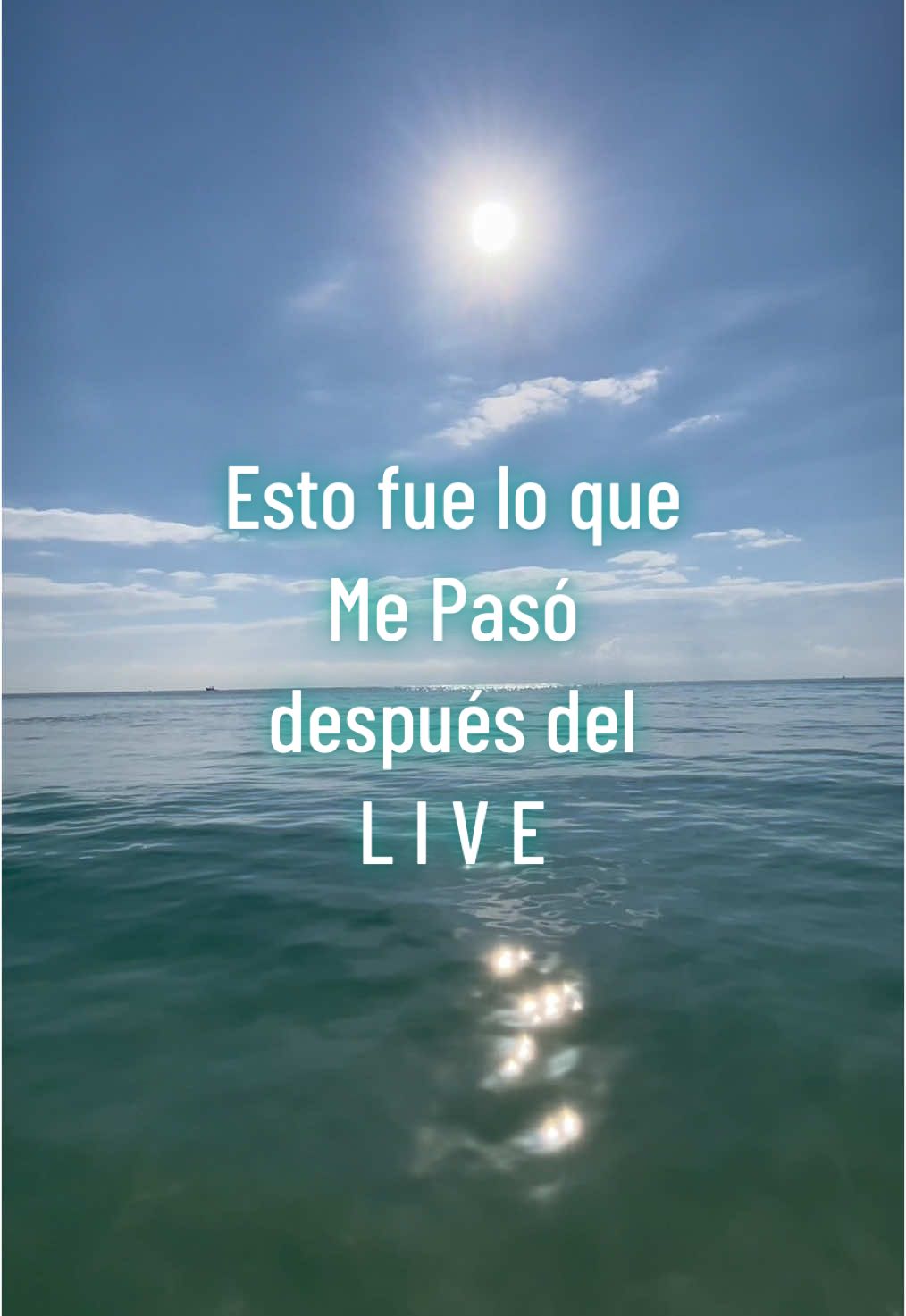 Asi esta Hoy La Playa en La Riviera Maya de hermosa y por eso no me importa y entre al mar sin la ropa que traia de invierno pero el clima está delicioso #caribe #vacaciones #travel #playas #playa #aventura #travel #divertido #diversion #fyp #paratiiii #viajera #viajar #mar #reto #Vlog #playadelcarmen #cancun #rivieramaya #beach #sunrise #amanecer #tiktoktravel #CapCut #viaje #viajes 