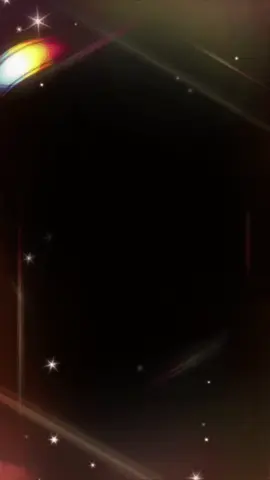 #CapCut 