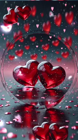 #photostarliner #effect #heart #wallpaper 
