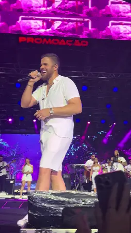 #zenetoecristiano #navio #navioanacastela2025 #boiadeira #naviodaboiadeira #altomar #show #showperfeito #experienciaunica 