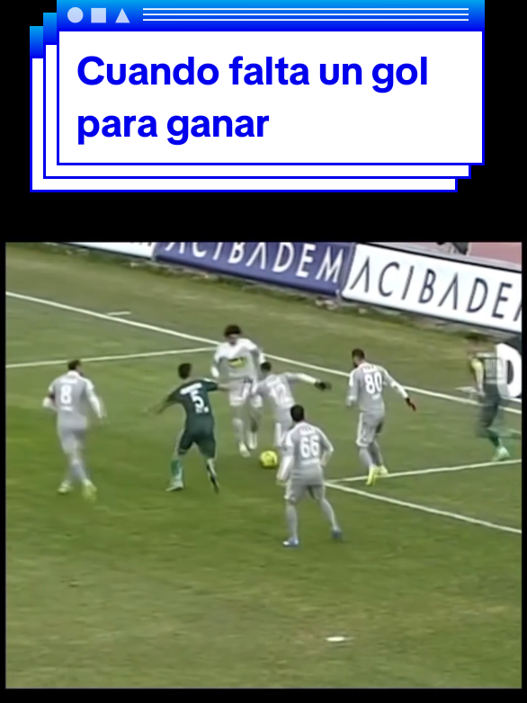 Cuando falta un gol para ganar la combinada #sharpods #inversiones #deportivas #fijas #combinadas 