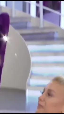 Kərim & Səidə - Cani #mahnılarımdan 