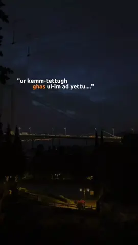 Matoub a dit:... 💔kabyleprod #kabyle♓️ #kabyleprod #chonsonkabyle 