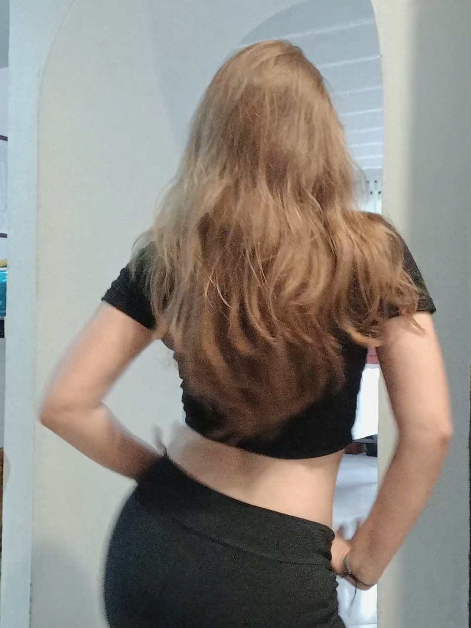 #fyp 