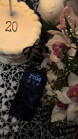 #welcome 20🤍