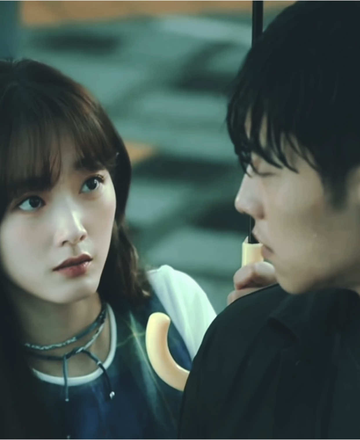 they are my romeo & juliet #mrplankton #mrplanktonedit #jojaemiedit #jaemiedit #haejoedit #haejoandjaemi 