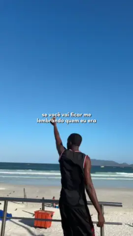 #CapCut #fy #status #visual #fouryou #fyyyyyyyyyyyyyyyy 