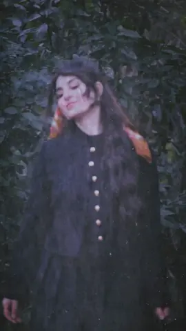 #أول غناتي صوت الأشواق#تصميمي #إكسبلوررررررر_explor 