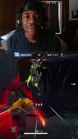 @Eklipse.GG #eklipsegg #fyp #frankiep423 