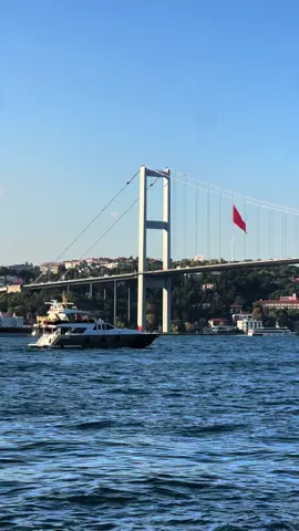 🤍 #istanbul #turkey #turkeytiktok #visitturkey #keşfet #اكسبلور #foryou #تركيا #اسطنبول 