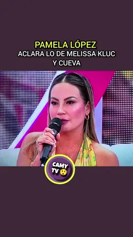 #pamelalopezentrevistaenamoryfuego #melissaklug #pamelalopez #christiancueva #pamelafranco #camytvperu #camytv #camytvperu #amoryfuego #rodrigogonzales #peluchin #gigimitre #rodriguistas #camytvperu #camytvsantiago #magalymedina #magalytvlafirme #camykokyywashy  #willax #Viral #parati #foryou  #foryourpage #foryoupage #fypシ゚viral🖤tiktok #ftypシviral🖤 #fypシ゚viral🖤video #fypシ゚viral🖤video🤗foryou 
