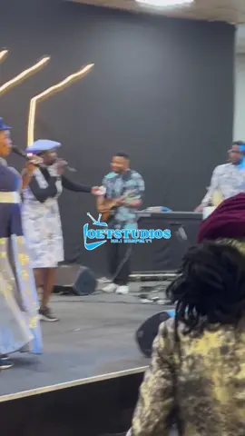 #fyp #topealabi #oet #xyzcba 