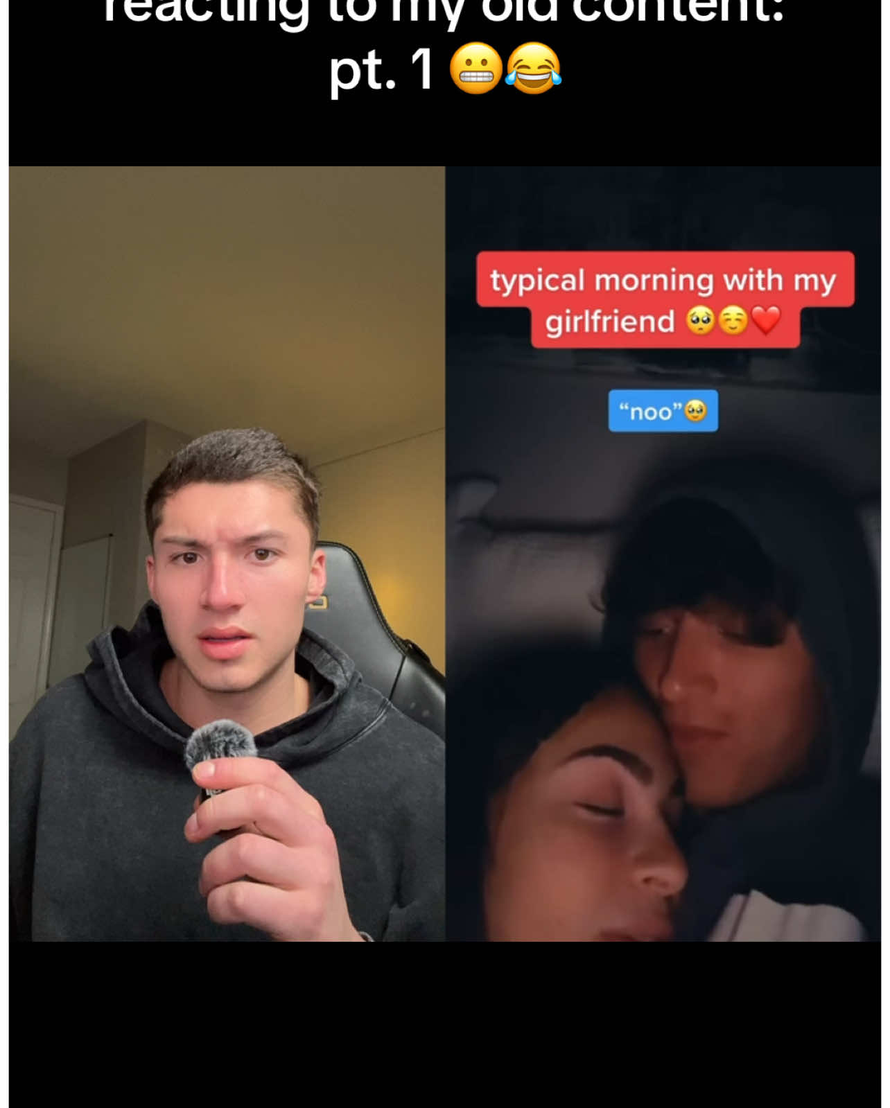 #duet with @colewherld pee pee poo poo is crazy work ☠️😂#fyp 