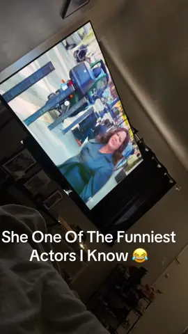 #melissamccarthy #movie #fx #funny #acting #spy #trending #viralvideo 