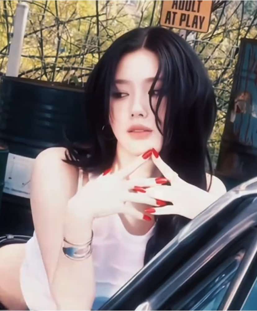 girls definitely want miyeon // #miyeon #gidle #chomiyeon #foryoupagе #fyp #zyxbca 