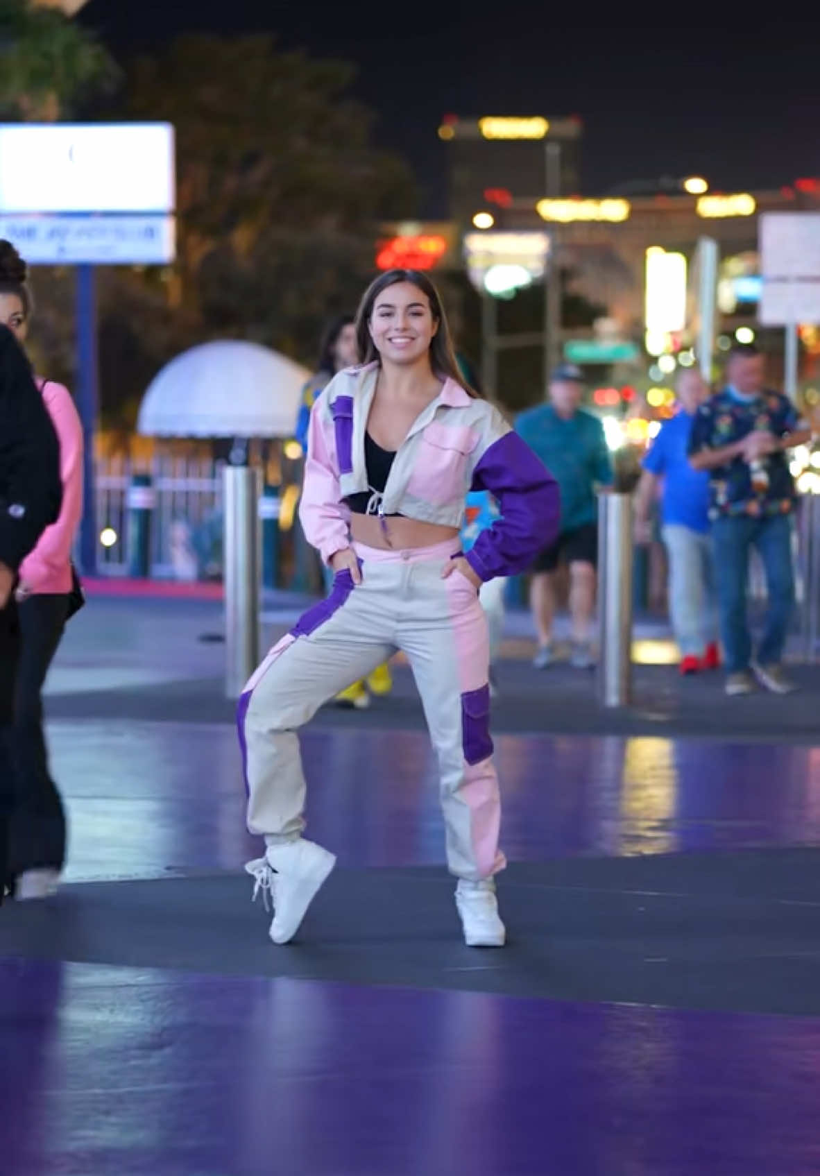 Who remembers this throwback? 