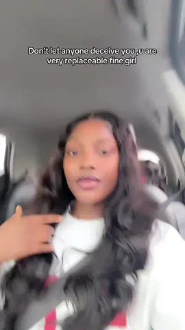 !!#fypviral 