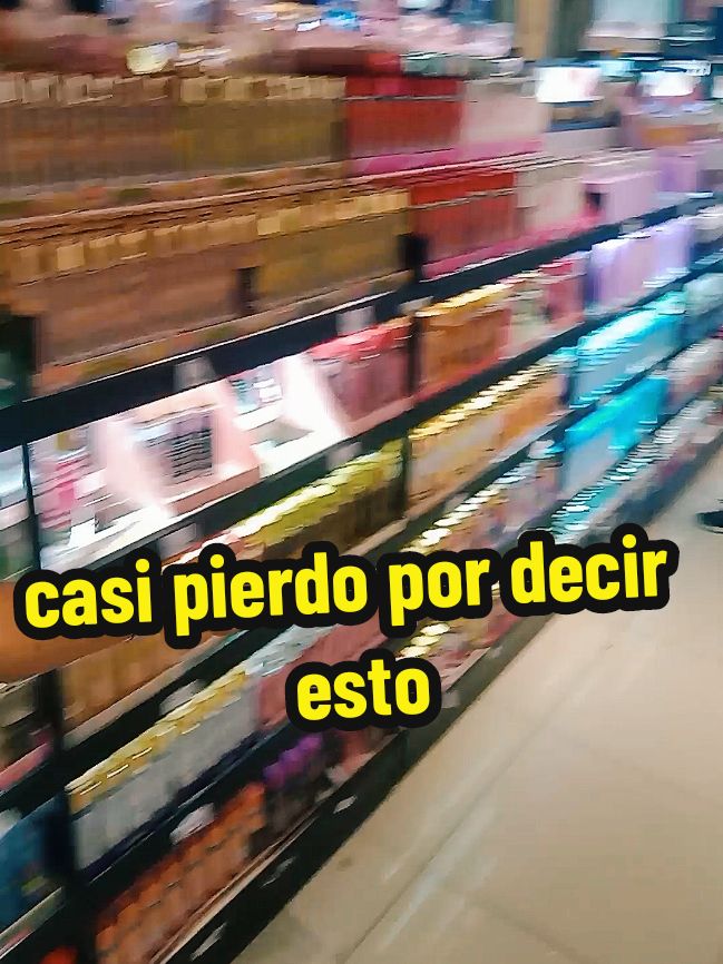Dato para emprender brijido y ganar de una 🍀🍋💰 🥷🫀🧠🍀💰🦈 #comercio #dato #paratiiiiiiiiiiiiiiiiiiiiiiiiiiiiiii #corazondecomerciante #gana #parati #a #aaronganancia 