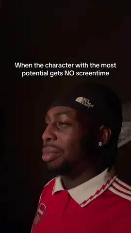 Why does this ALWAYS happen???😤