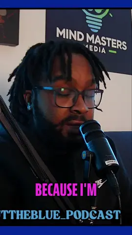 Stay True: Why Authenticity Wins in Podcasting 🎤✨ We dive into the significance of being genuine in podcasting and the pitfalls of unsolicited advice. Embrace your own style and remember, no one knows your journey better than you do! #AuthenticityMatters #PodcastingTips #StayTrueToYourself #IgnoreTheNoise #YourVoiceIsValuable #CreativePodcasting #EmbraceYourJourney #BeYourself #PodcastingSuccess #realtalk