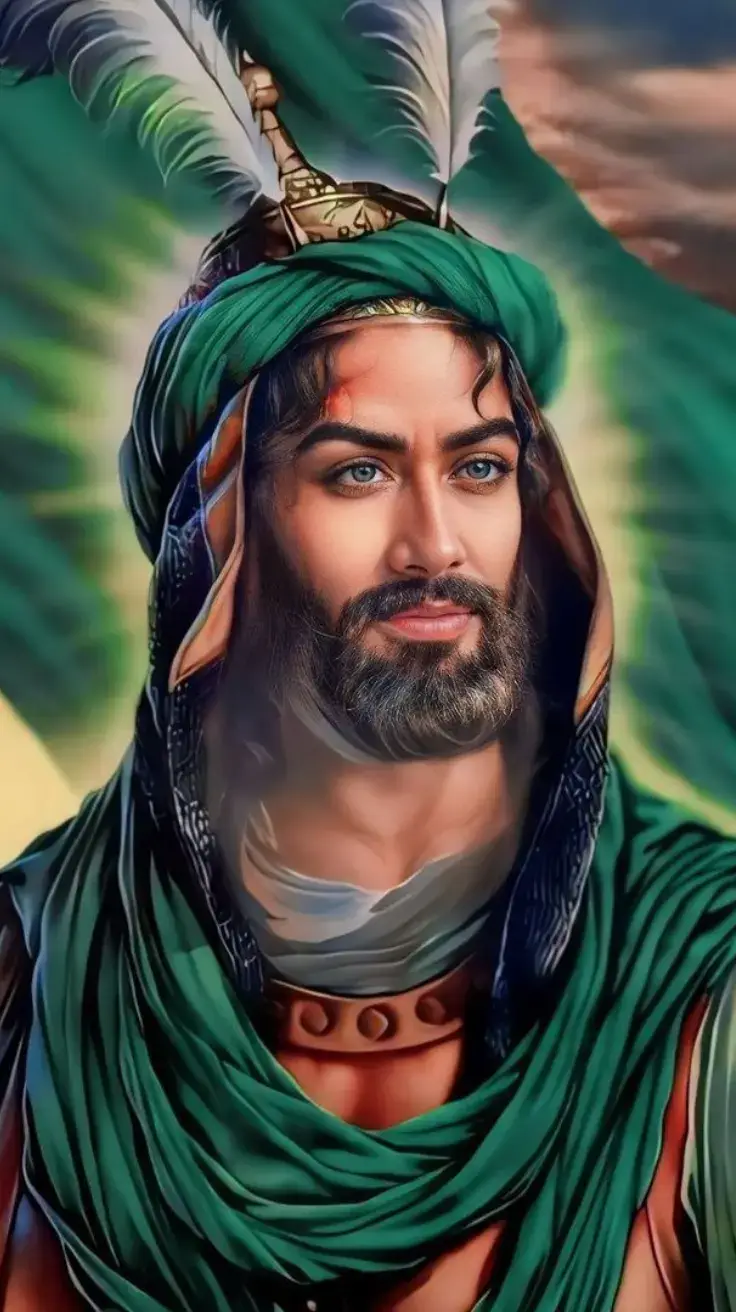 #لبيك_ياعباس #عباراتكم_الفخمه📿📌 #متابعه_ولايك_واكسبلور_احبكم #الرميثه_ولايتي❤🌚السماوه #الوركاء_السماوه #الرميثه_ولايتي❤🌚السماوه 