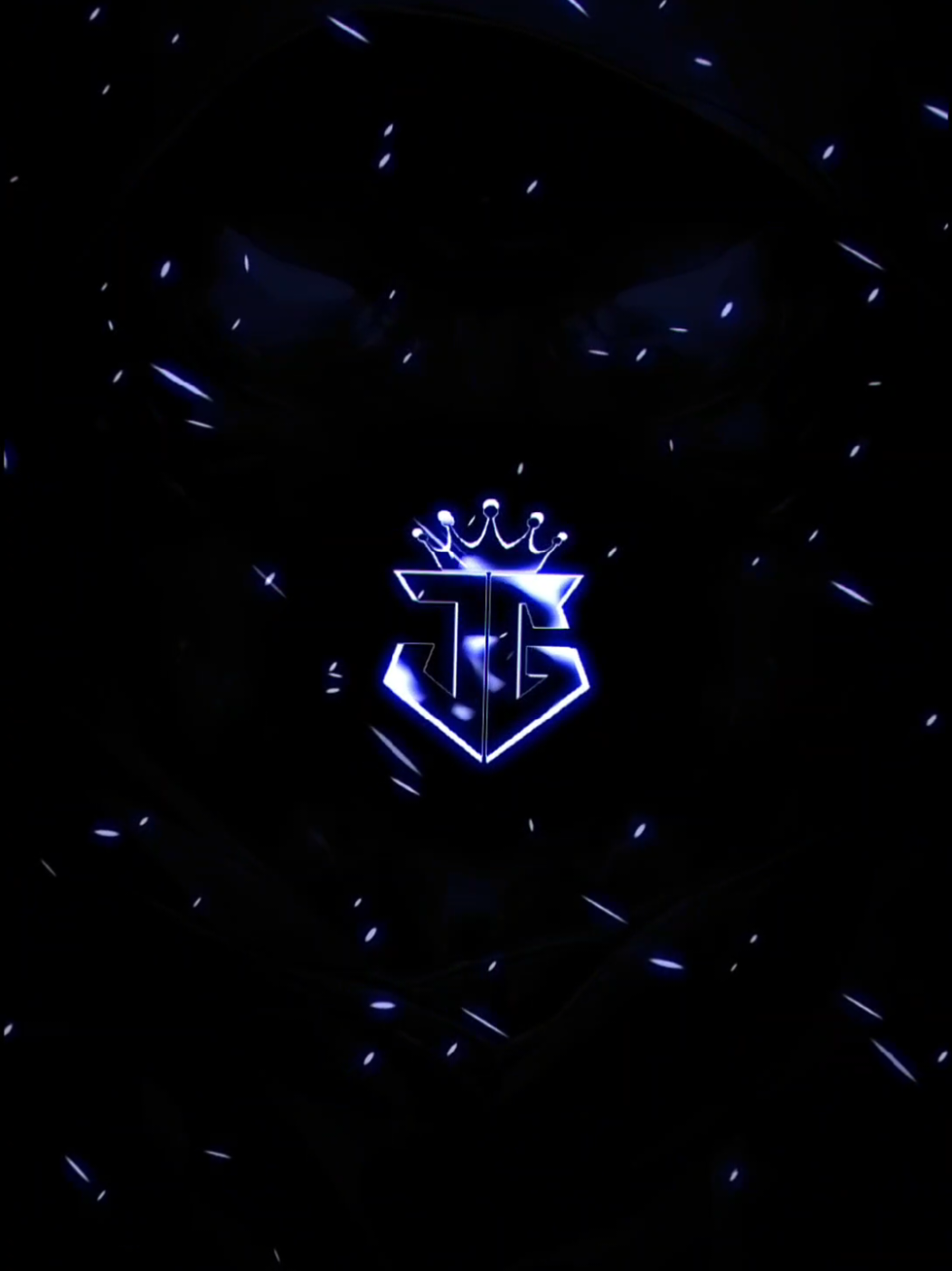 𝐔𝐬𝐞 𝐇𝐞𝐚𝐝𝐬𝐞𝐭 🎧😈 | #slowed #phonk #phonk_music #song #fyp #viral #bass #bassboosted #foryoupage #funk #aveeplayer #brazilianphonk 