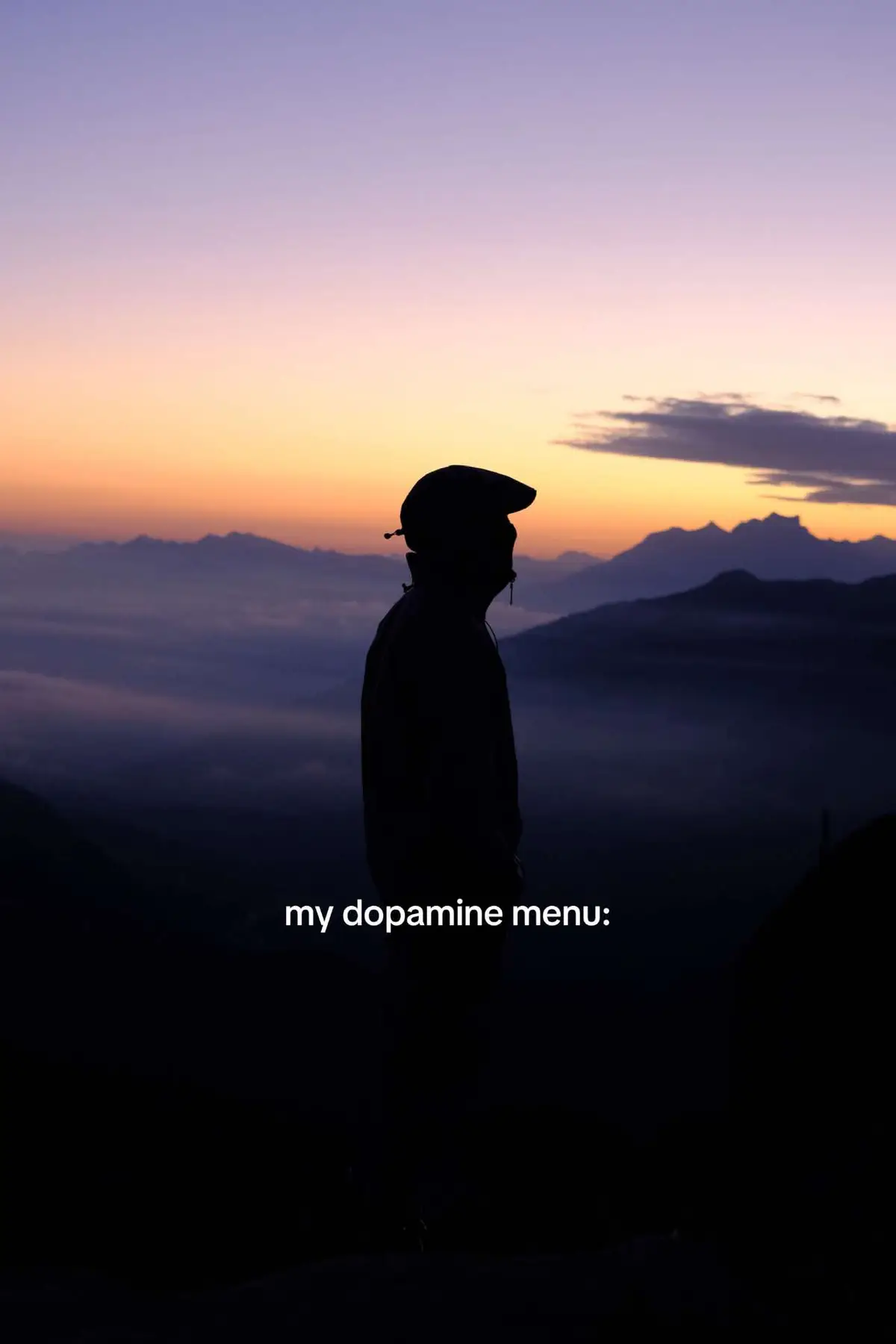 #Hiking #camping #camping #snowboarding #mountain #mountains #Outdoors #nature #adventure 