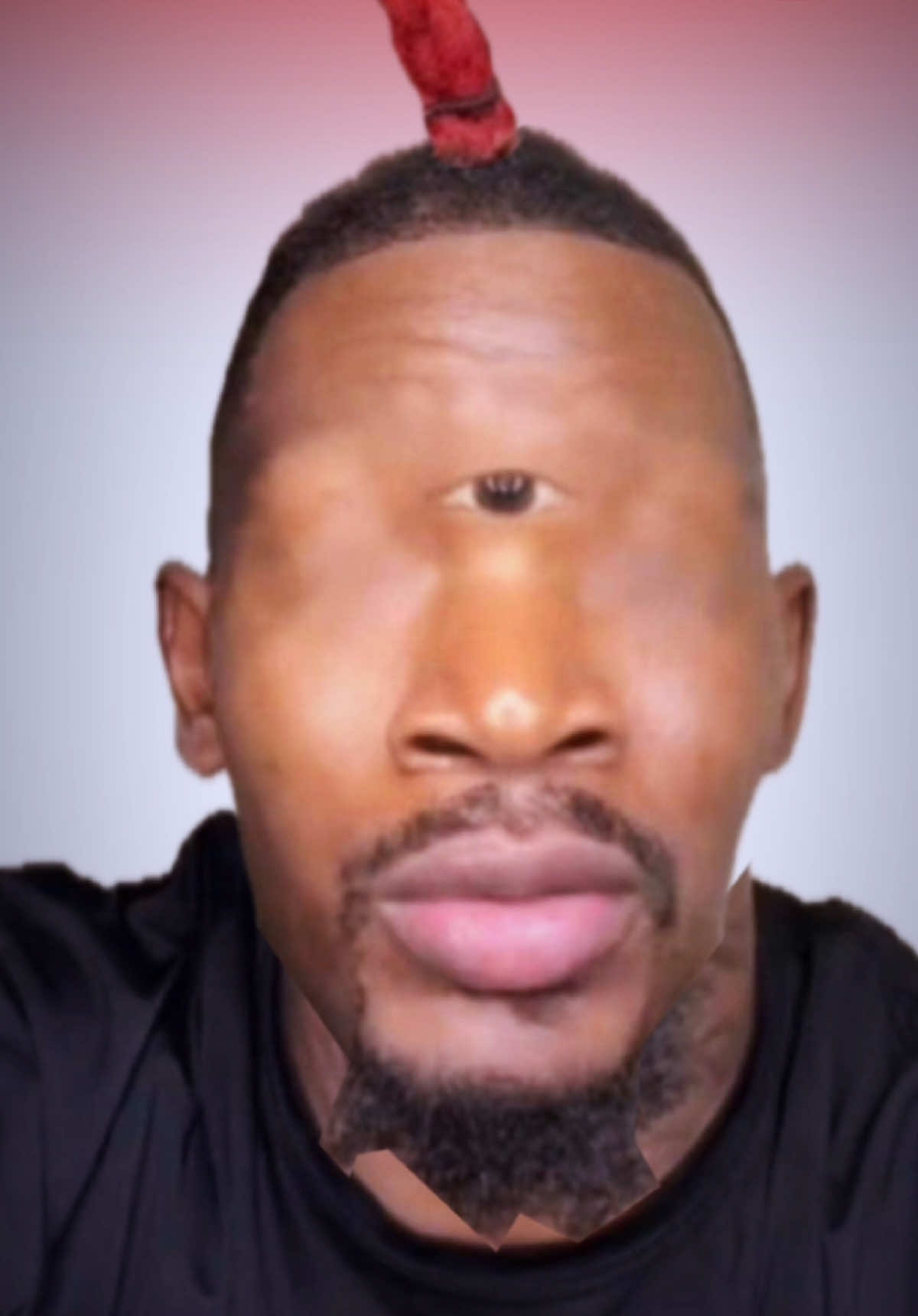 IM SO COOKED ITS NOT EVEN FUNNY 😭😭😭 | @⛓️𝔡𝔢𝔰𝔦𝔯𝔢𝔰𝔣𝔬𝔯ᏒᏬጀᎥ⛓️ #edit #xyzabc #fypツ #fyp #maybe #undertale #sans #frisk #chara #idk 