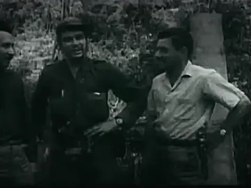 #sovietunion #تشي_جيفارا  #cuba #guevara #explore  #Russia #soviet #Guevara  #edit 