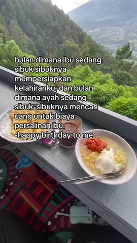 14 januari 2025 #hbd #xybca 