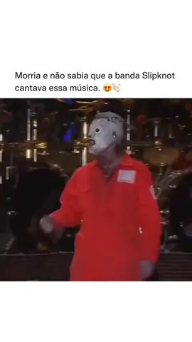 Você sabia que eles cantavam essa música? #videoviral #memecut #humor #musica 