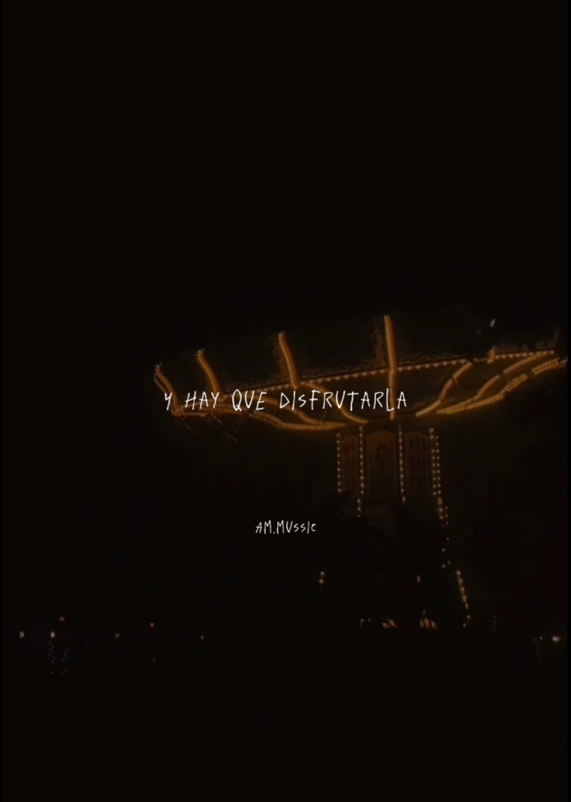 #paratii #viral #cancion #musica 