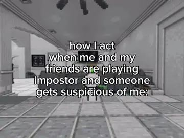 I'm crying whys dream crashing out 😭😭😭  #meme #meowlody #kokonutbun #dsmp #dream #crashout #impostor 