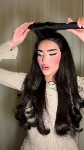 Code: Luj اسرع جهاز للشعر وبدون صوت! @كلارا | CLARA 