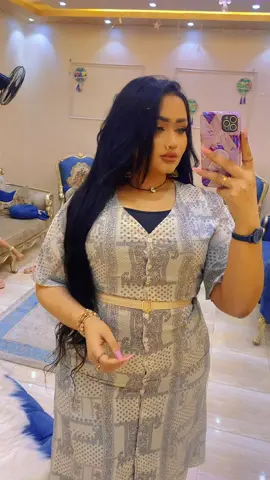 #تالا #السودان🇸🇩 #السعودية🇸🇦 #مشاهير_السودان_سودانيز_تك_توك #الشعب_الصيني_ماله_حل😂😂 #مدني #مشاهير_العالم #سوريا_تركيا_العراق_السعودية_الكويت #سوريا #تشاديينيز🇷🇴💖🇷🇴💖🇷🇴💫💫 #حركة_الاكسبلور #انتشار_واسع #دبي #مصر_السعوديه_العراق_فلسطين #موديل #سودانيز_تيك_توك_مشاهير_السودان🇸🇩 #سودانيز_تيك_توك 