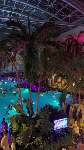 Spa day in Romania💦 