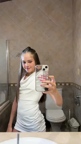 ig:piaa.baleanii #CapCut #foryoupage #fypシ #viral  @tiktok