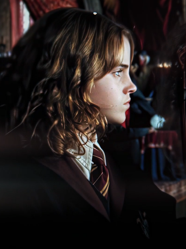 Hermione with love me🫦 #fyp #magnowwz #hermionegranger #harrypotter #emmawatson #trending #xyzbca 