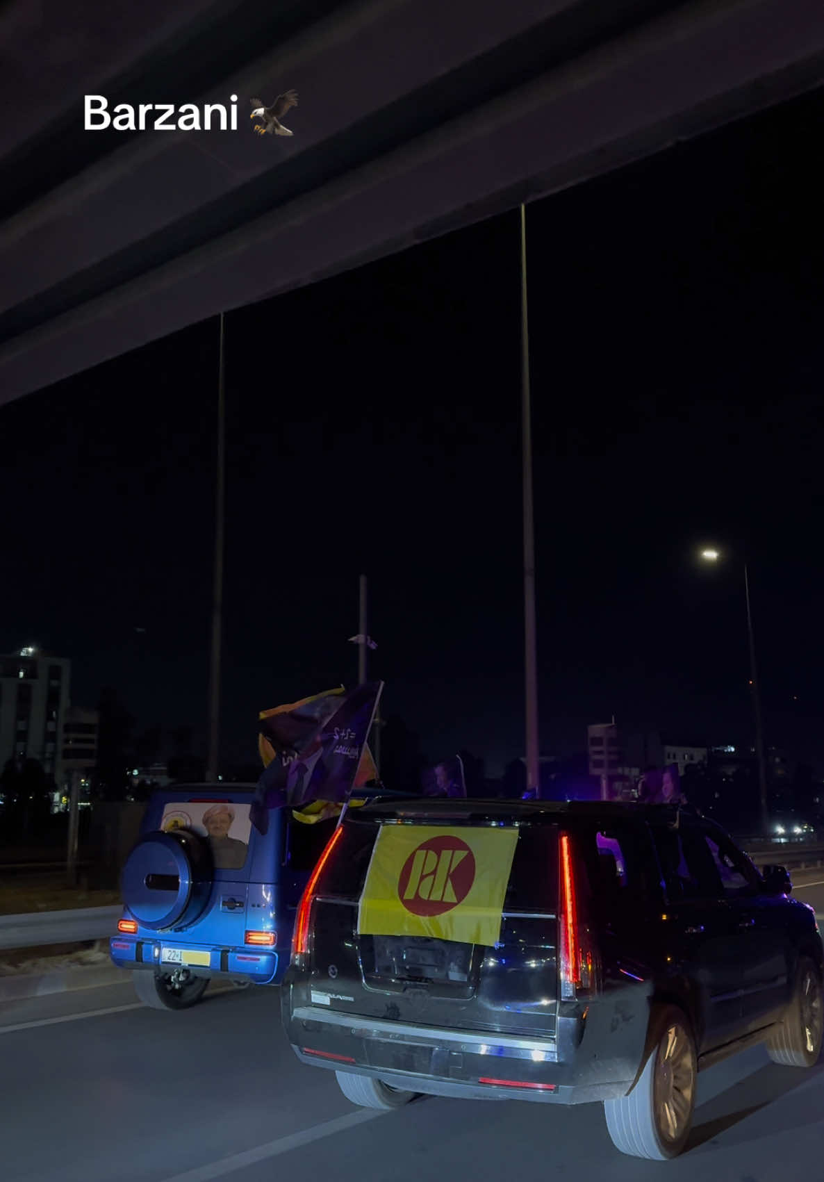 #barzani #pdk #fyp #kurdistan 