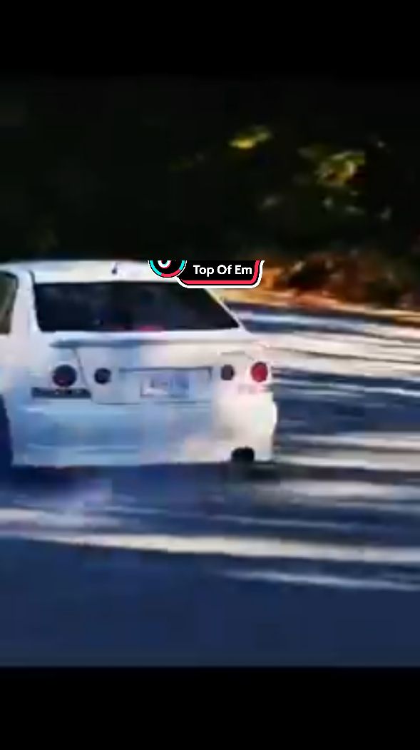 I'll always stay on #TopOfEm ❤️❤️🤞🏽#2k25 