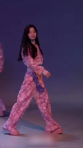 Oiii, último do dia! | a pedido de @Nay | #fyp #f #fancam #moots? #fypp | DAHYUN - TWICE - STRATEGY 